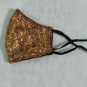 Face Mask for adult💕